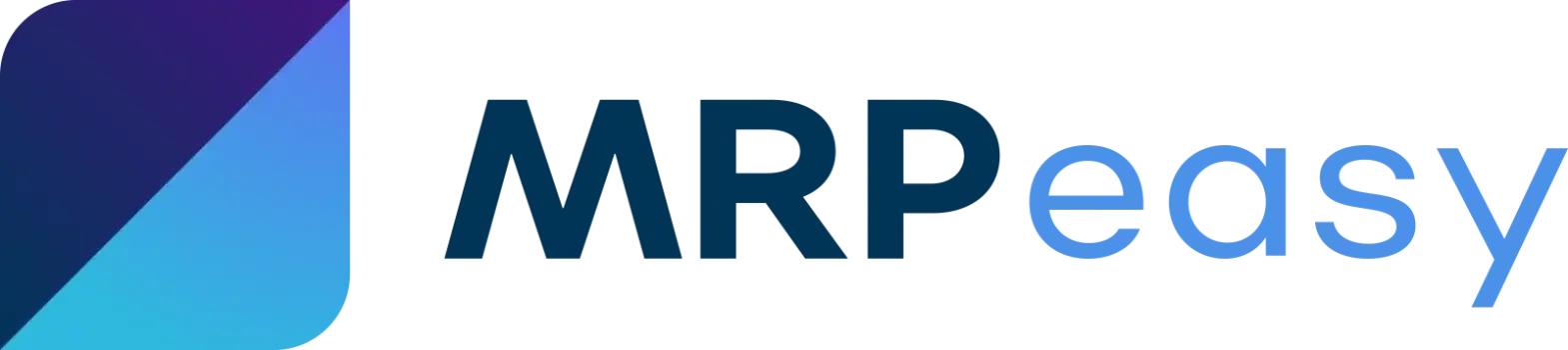 mrpeasy-primary-logo