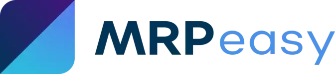 mrpeasy-primary-logo