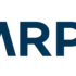 mrpeasy-primary-logo