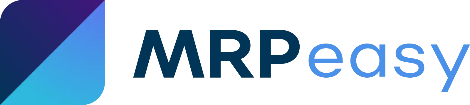 mrpeasy-primary-logo