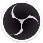 obs_studio_logo