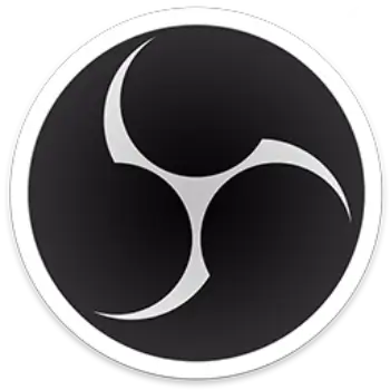 obs_studio_logo