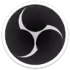 obs_studio_logo