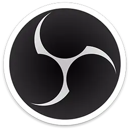 obs_studio_logo