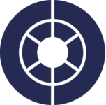 obsidian-security-logo