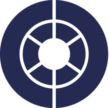 obsidian-security-logo