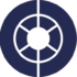 obsidian-security-logo