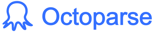 octoparse_logo