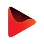 onestream_icon