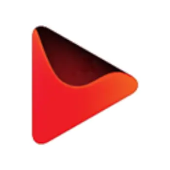 onestream_icon