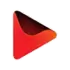 onestream_icon
