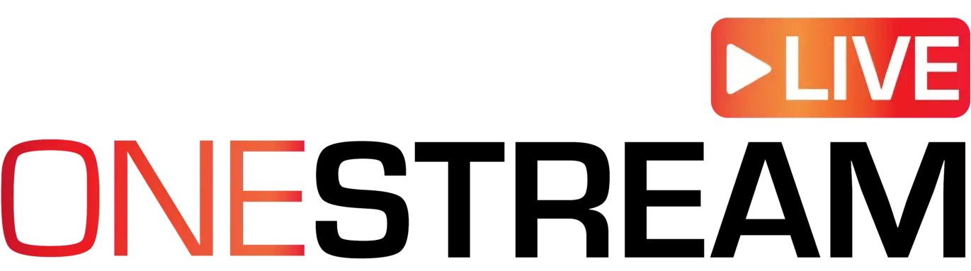onestream_logo