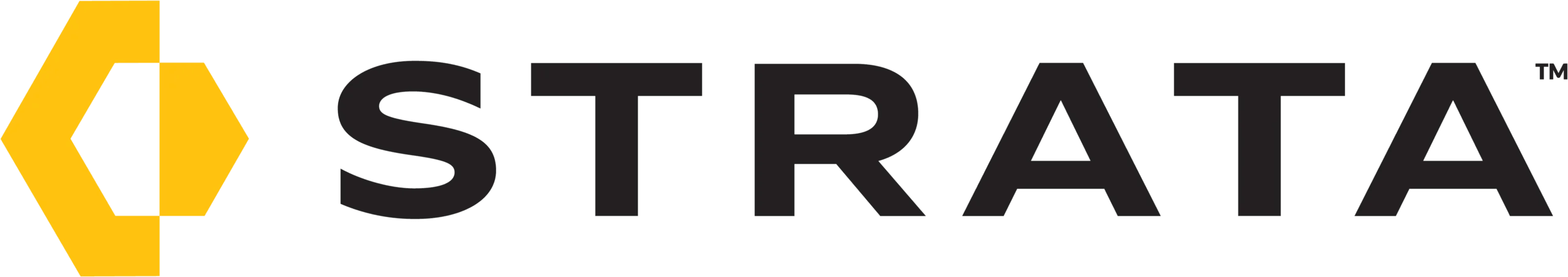 pan-strata-logo