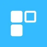 parim_Icon