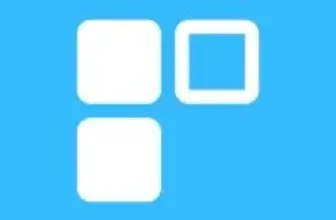 parim_Icon