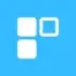 parim_Icon