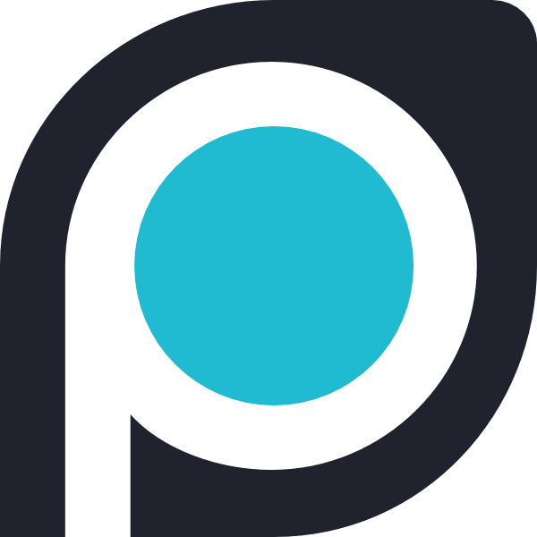 parsehub_logo