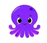 picory_icon