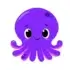 picory_icon