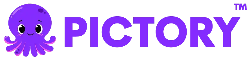 picory_logo_1