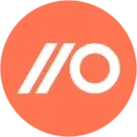push_security_icon