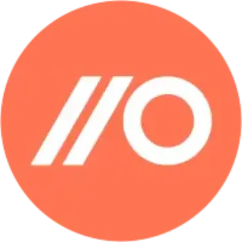push_security_icon