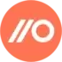 push_security_icon