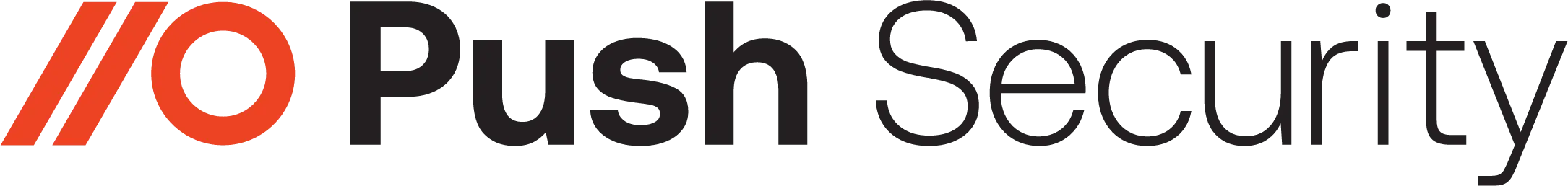 push_security_logo