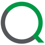 qlik_icon