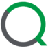 qlik_icon