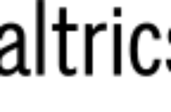 Qualtrics XM logo