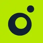 reco_icon