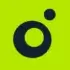 reco_icon