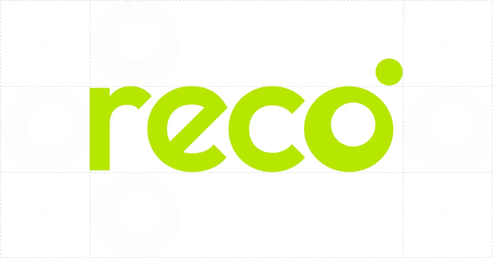 reco_logo