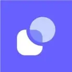 relevanceai_logo copy