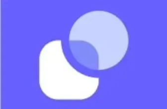 relevanceai_logo copy