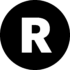 restream_logo