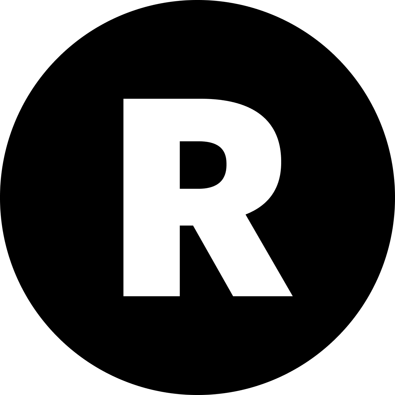 restream_logo