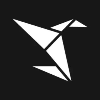 sigma_icon