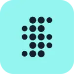 sisense_icon