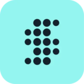 sisense_icon