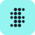 sisense_icon