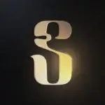 slash icon