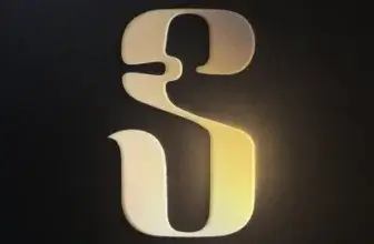 slash icon