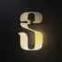 slash icon