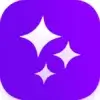 storydoc_icon