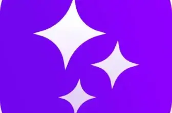 storydoc_icon