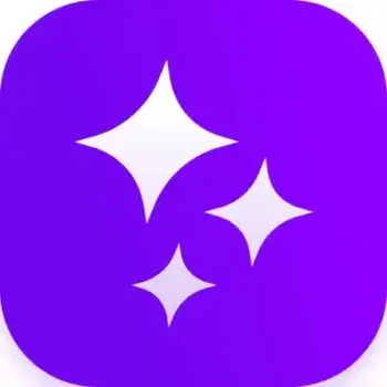 storydoc_icon