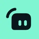 streamlabs_icon