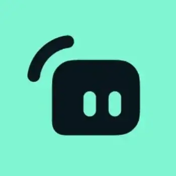streamlabs_icon